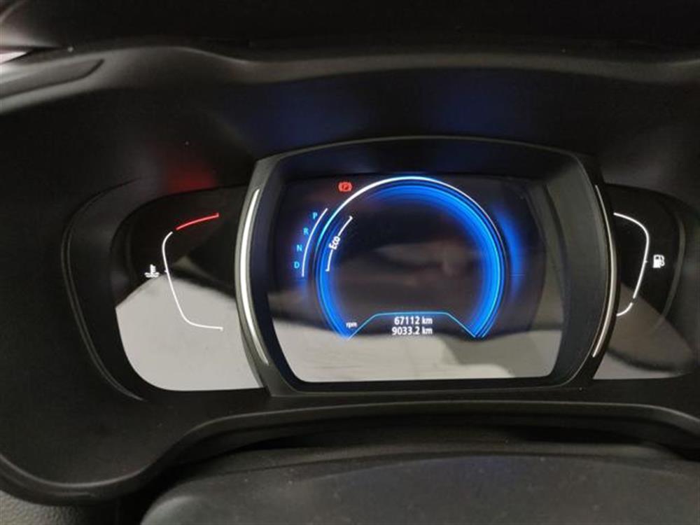 Kadjar Kadjar Blue dCi 8V 115CV ED