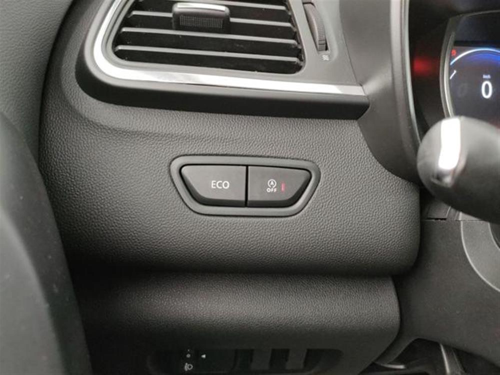 Kadjar Kadjar Blue dCi 8V 115CV ED