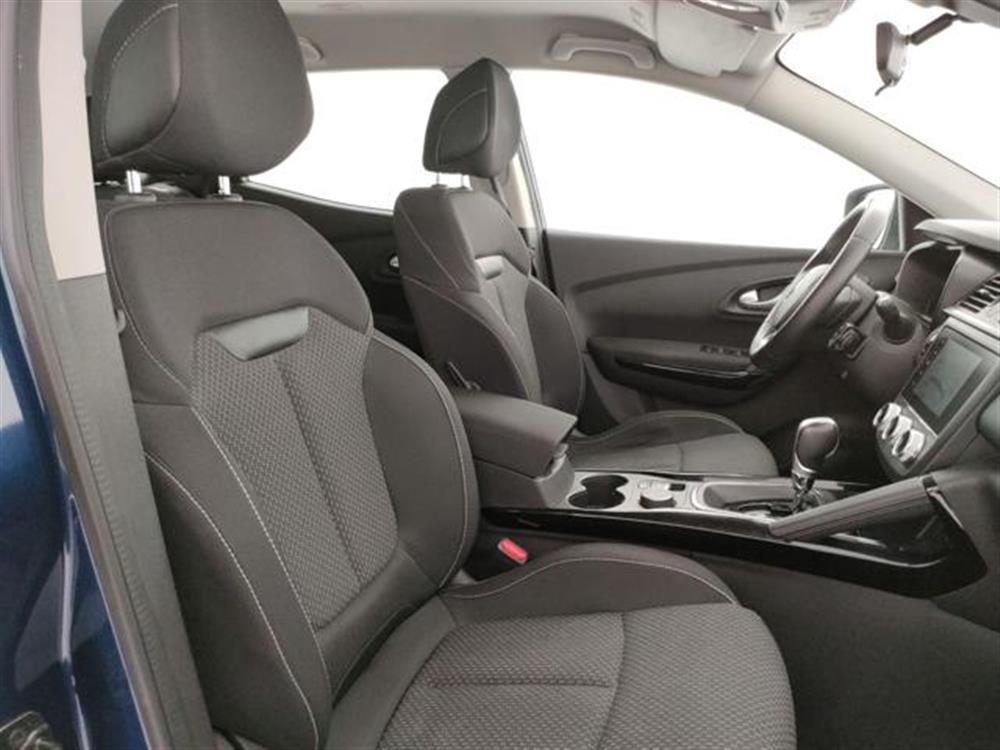 Kadjar Kadjar Blue dCi 8V 115CV ED