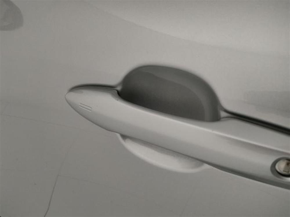 Yaris Cross Yaris Cross 1.5 Hybrid 5p. E-CVT