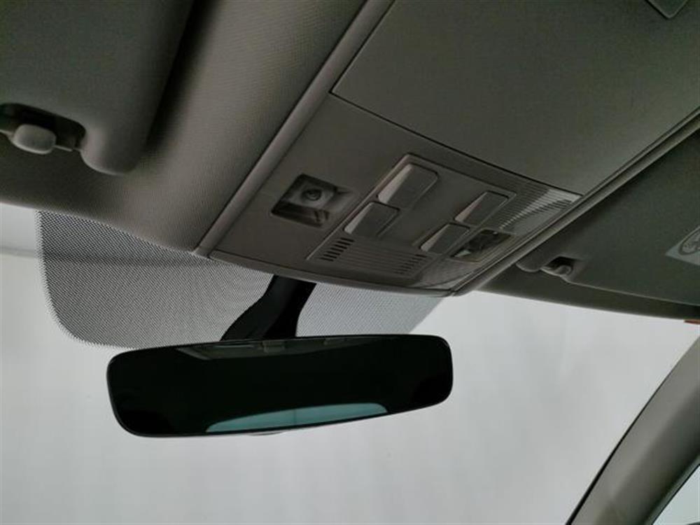 Passat Variant Passat Variant 2.0 TDI DSG Executiv