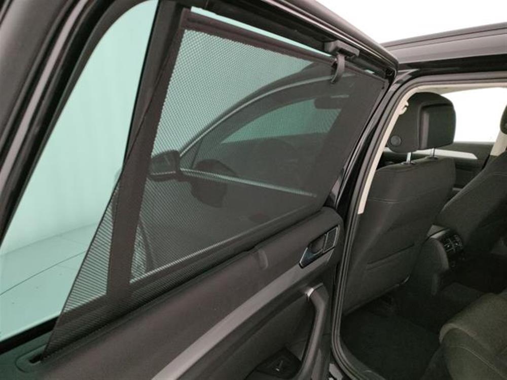 Passat Variant Passat Variant 2.0 TDI DSG Executiv