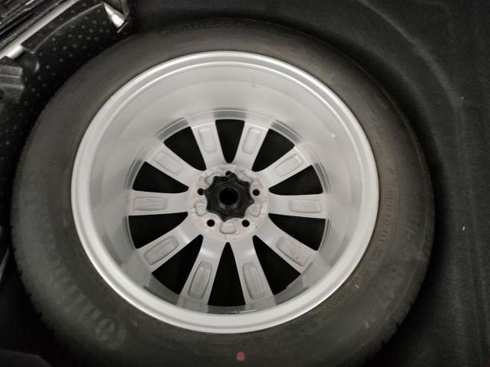 Passat Variant Passat Variant 2.0 TDI DSG Executiv