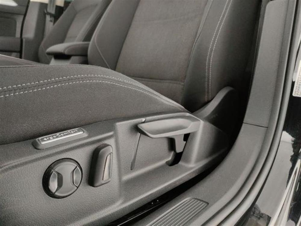 Passat Variant Passat Variant 2.0 TDI DSG Executiv