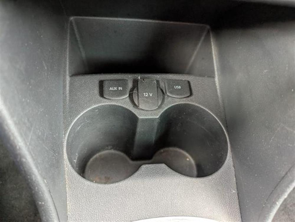 Polo Polo 1.0 MPI 75 CV 5p. Co