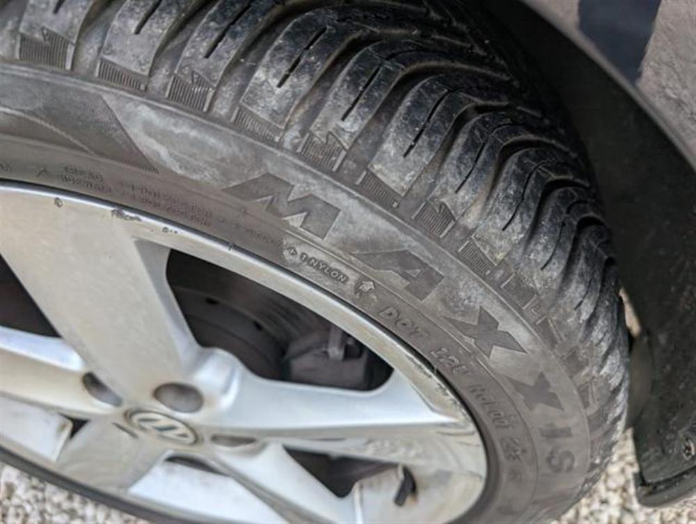 Polo Polo 1.0 MPI 75 CV 5p. Co