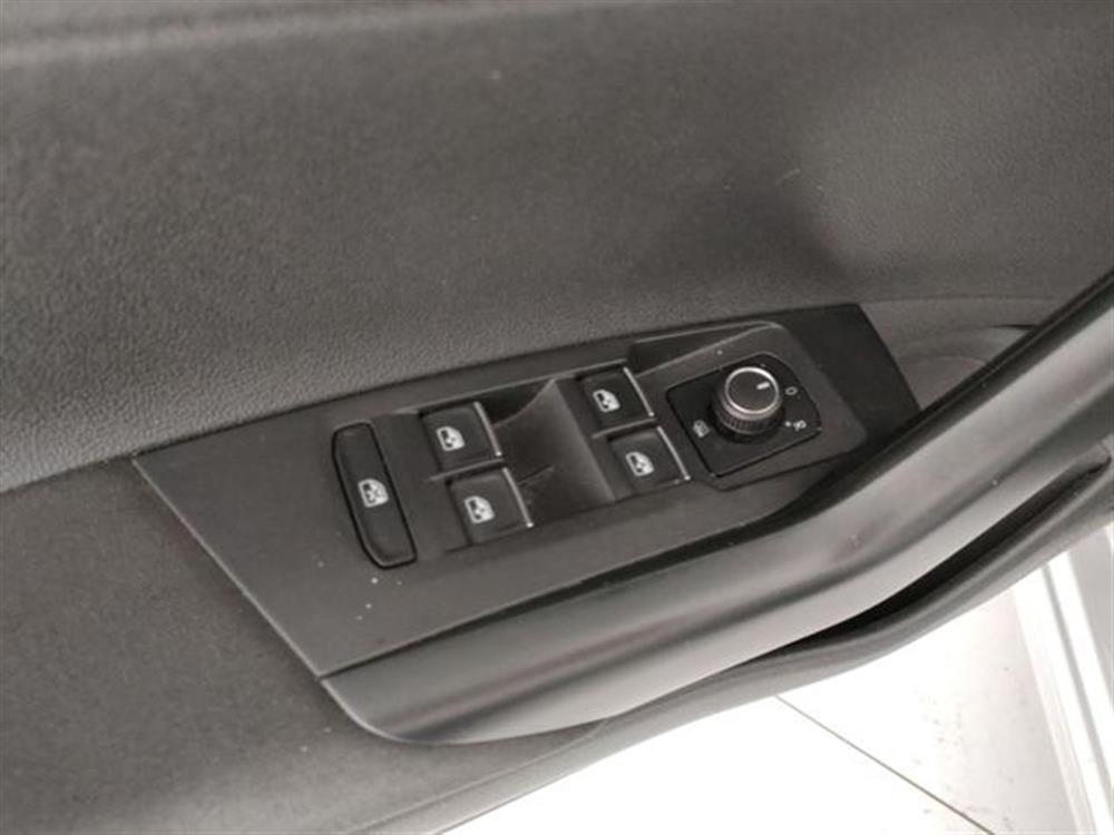 Polo Polo Business 1.6 TDI 5p.