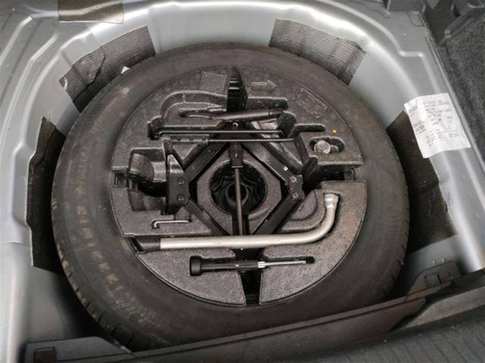 Polo Polo Business 1.6 TDI 5p.