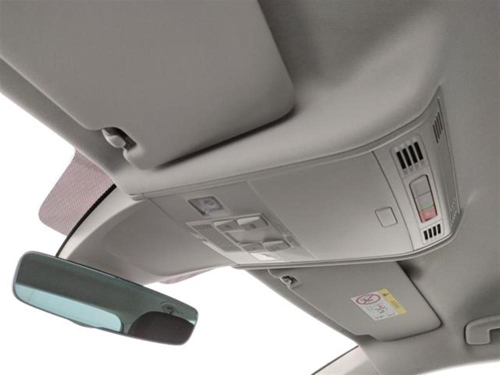 Tiguan Tiguan 2.0 TDI 150 CV SCR D