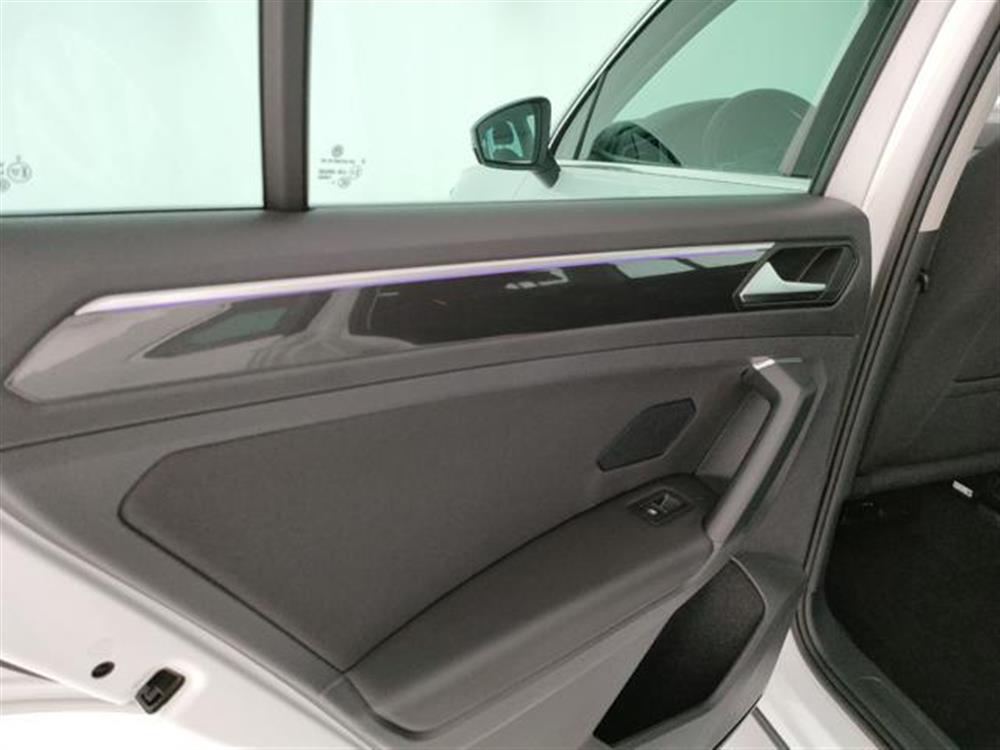 Tiguan Tiguan 2.0 TDI 150 CV SCR D