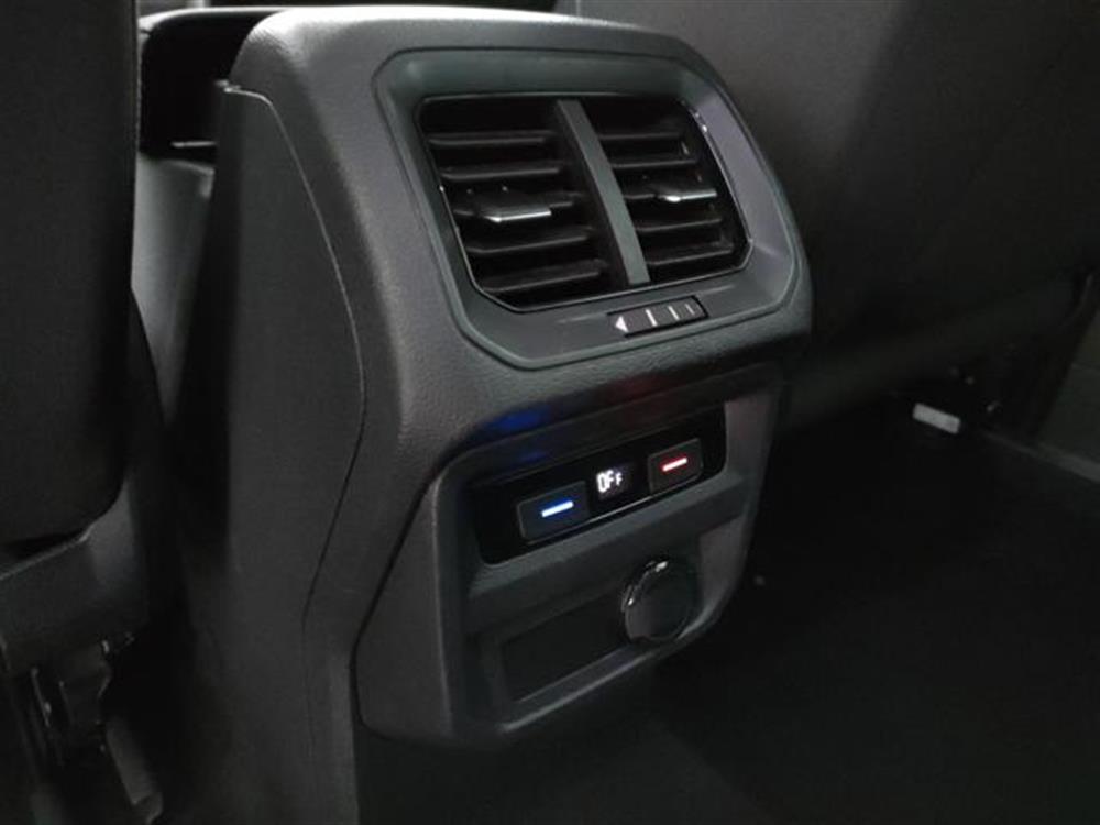 Tiguan Tiguan 2.0 TDI 150 CV SCR D