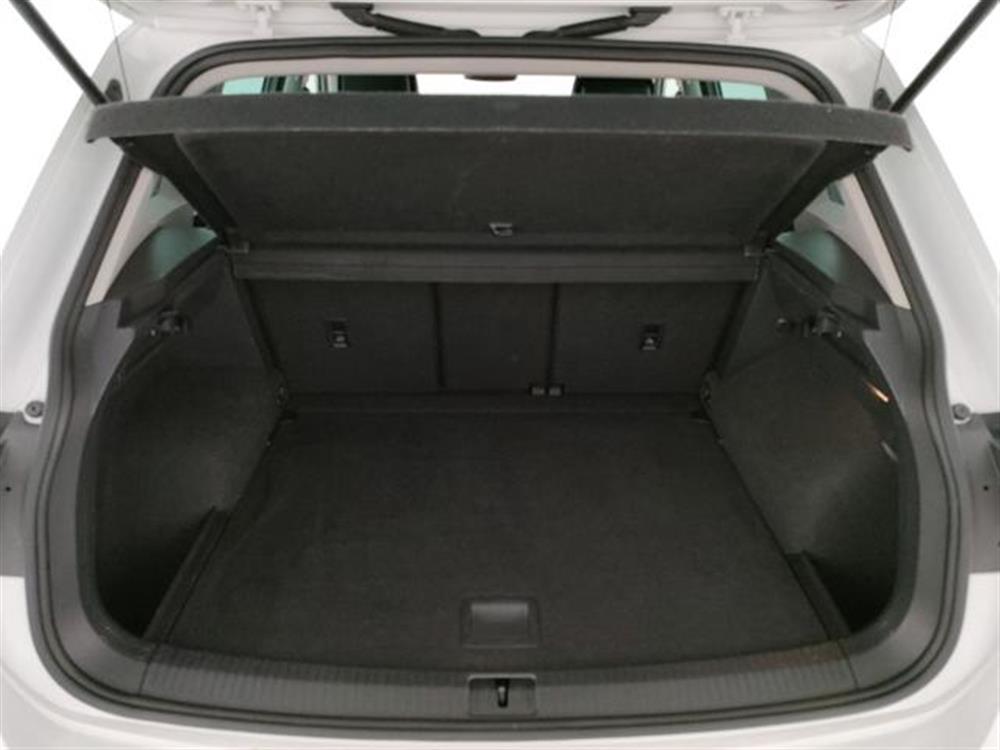 Tiguan Tiguan 2.0 TDI 150 CV SCR D