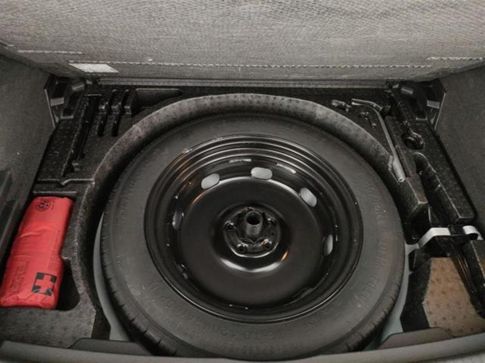 Tiguan Tiguan 2.0 TDI 150 CV SCR D