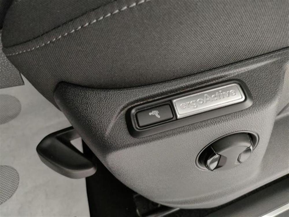 Tiguan Tiguan 2.0 TDI 150 CV SCR D