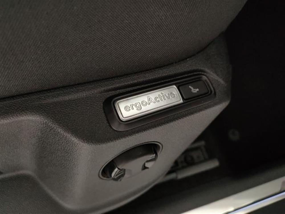Tiguan Tiguan 2.0 TDI 150 CV SCR D