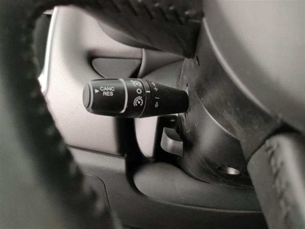 500L 500L 1.3 Multijet 95 CV L