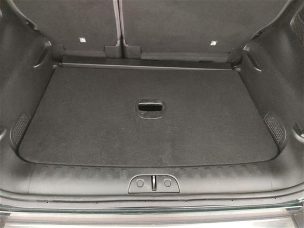 500L 500L 1.3 Multijet 95 CV L