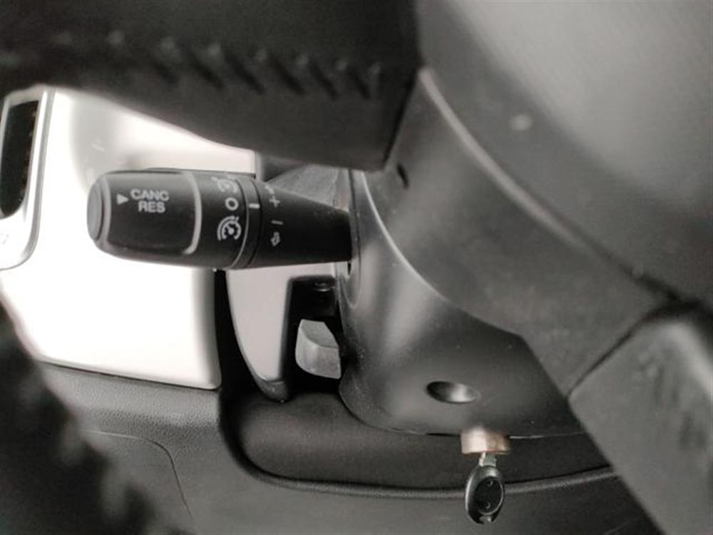 500L 500L 1.3 Multijet 95 CV D