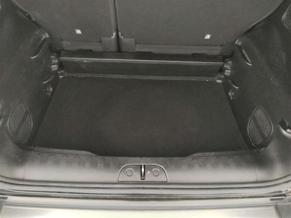 500L 500L 1.3 Multijet 95 CV D