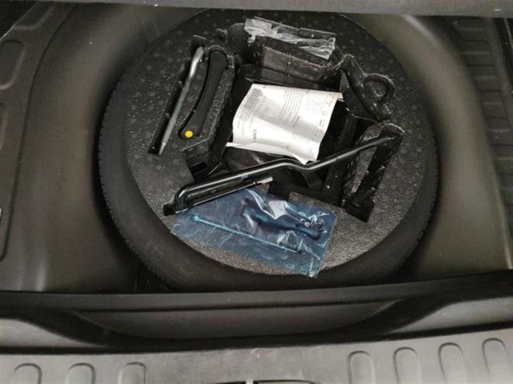 500L 500L 1.3 Multijet 95 CV D