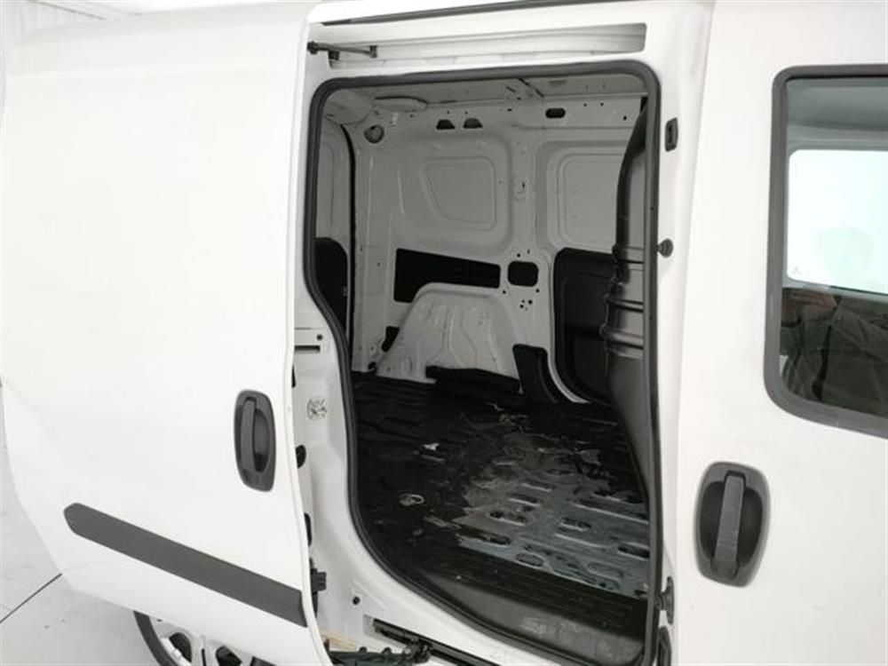 Doblo Doblo 1.6 MJT 105CV S&S PC