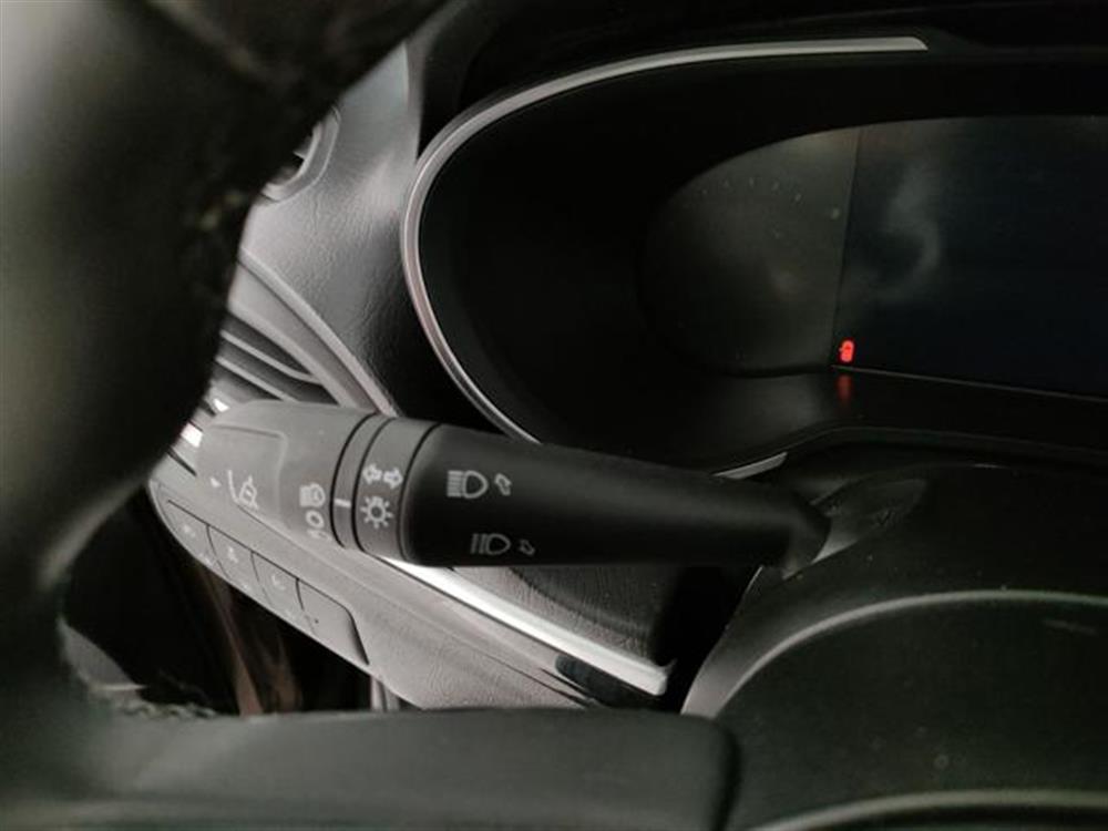 Tipo Tipo 1.6 Mjt S&S 5 porte