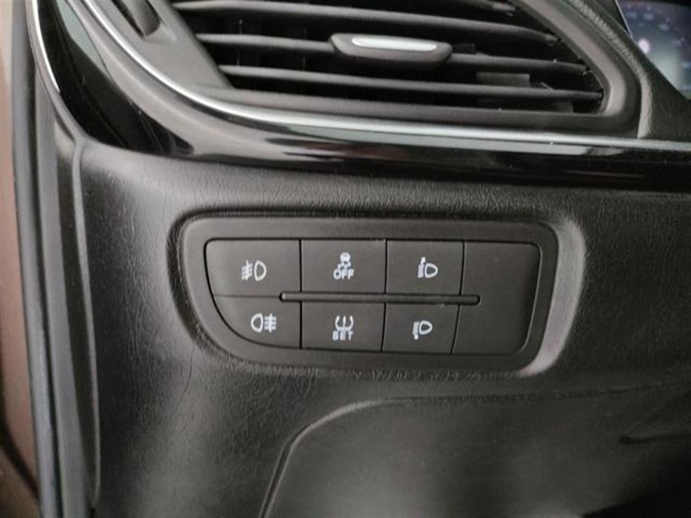 Tipo Tipo 1.6 Mjt S&S 5 porte