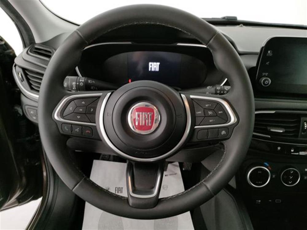 Tipo Tipo 1.6 Mjt S&S 5 porte