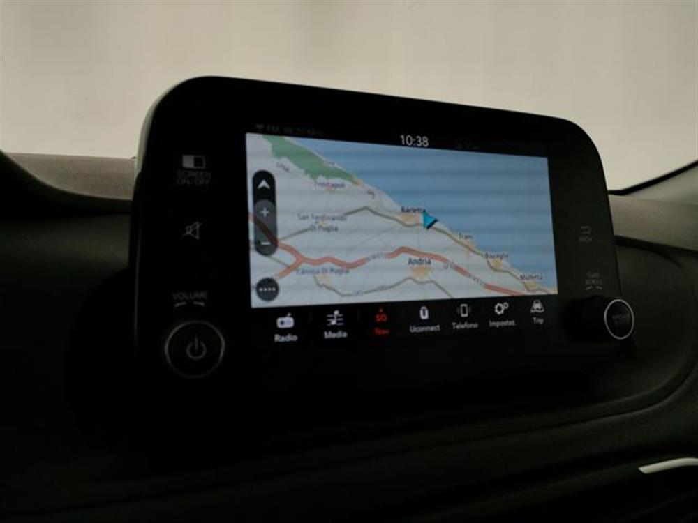 Tipo Tipo 1.6 Mjt S&S 5 porte