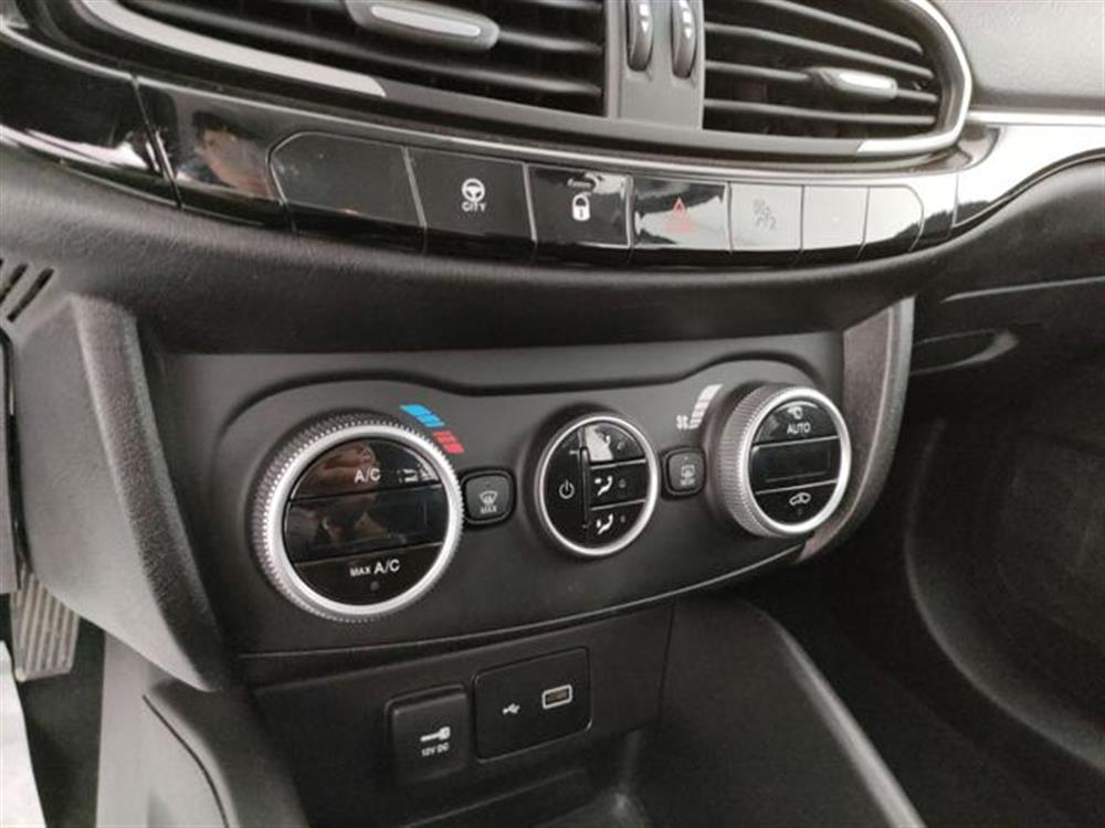 Tipo Tipo 1.6 Mjt S&S 5 porte