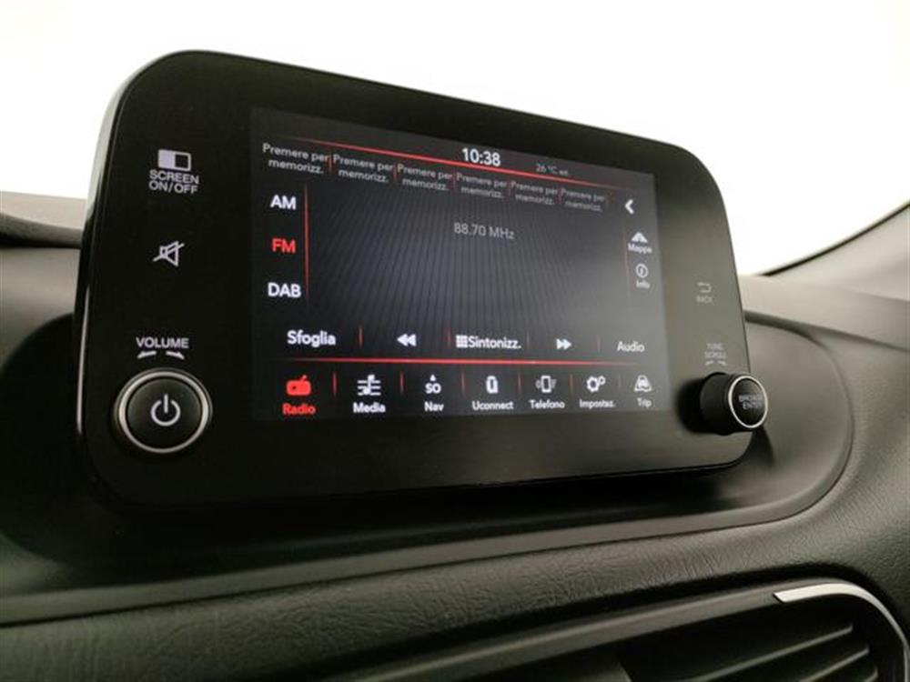 Tipo Tipo 1.6 Mjt S&S 5 porte