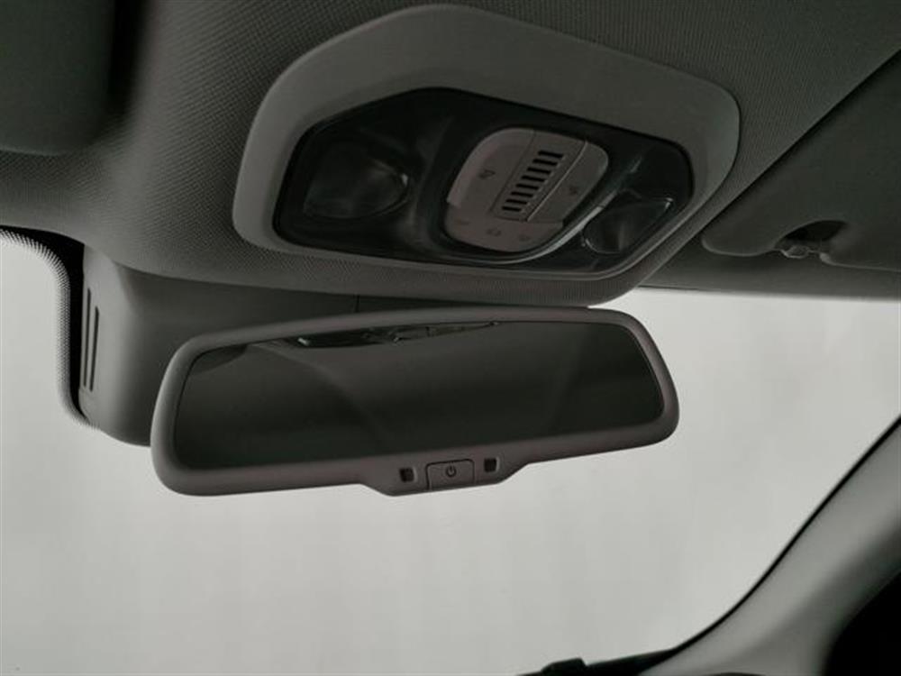 Tipo Tipo 1.6 Mjt S&S 5 porte