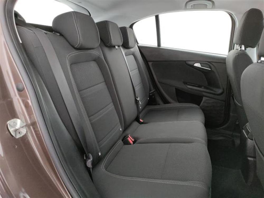 Tipo Tipo 1.6 Mjt S&S 5 porte