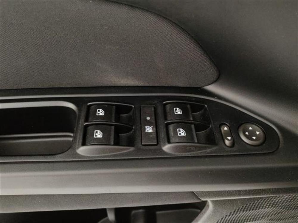 Tipo Tipo 1.6 Mjt S&S 5 porte