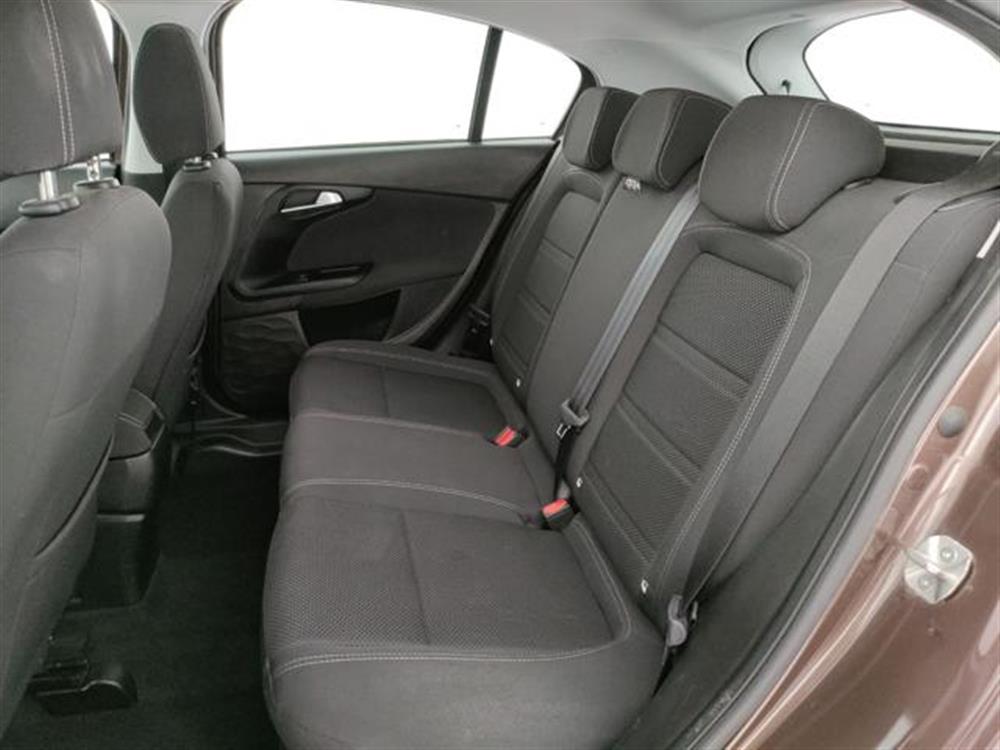 Tipo Tipo 1.6 Mjt S&S 5 porte