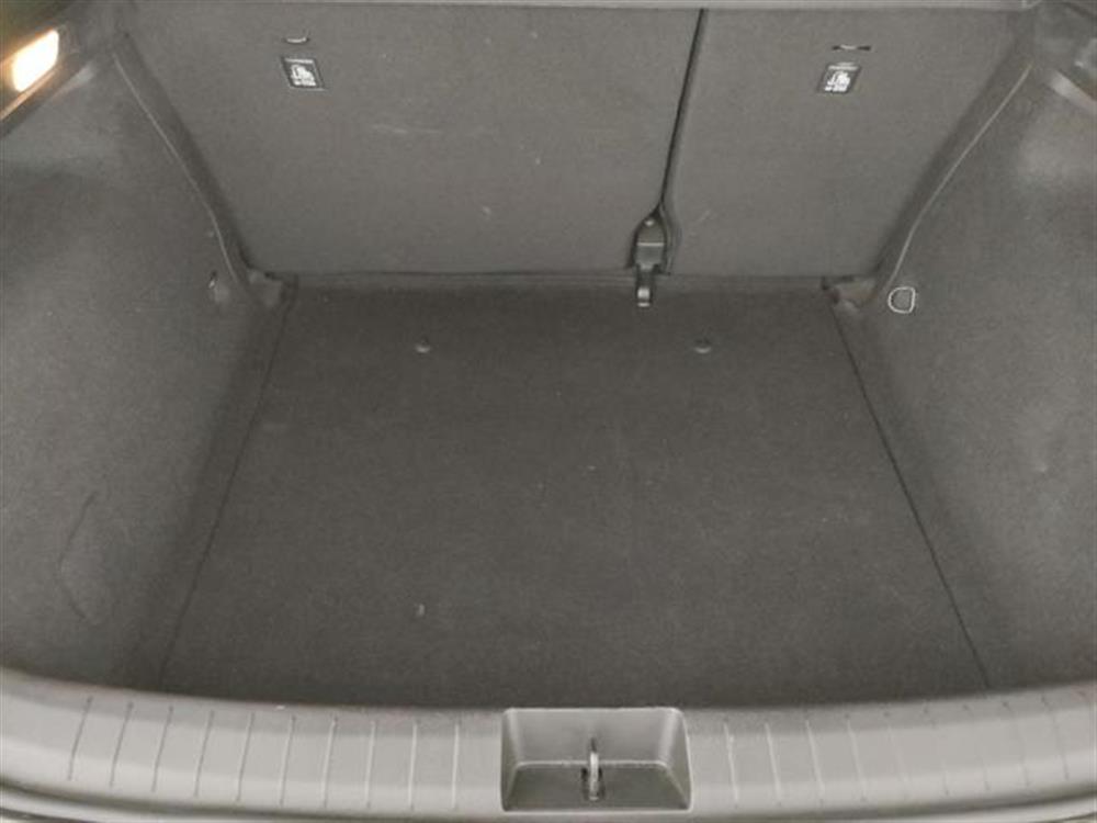 Tipo Tipo 1.6 Mjt S&S 5 porte