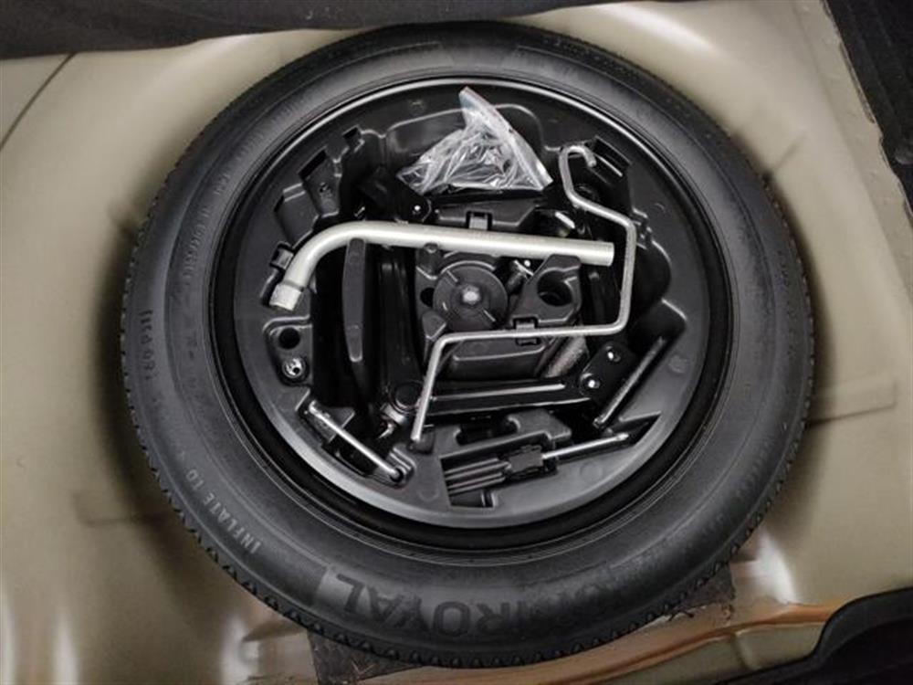 Tipo Tipo 1.6 Mjt S&S 5 porte