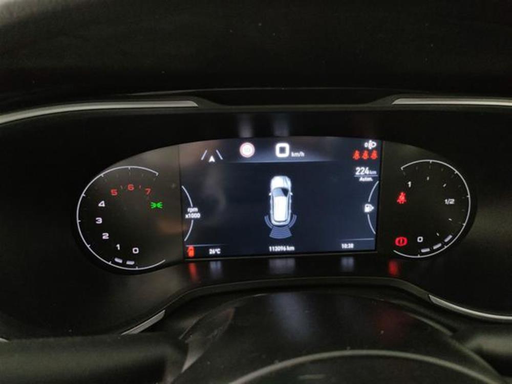 Tipo Tipo 1.6 Mjt S&S 5 porte