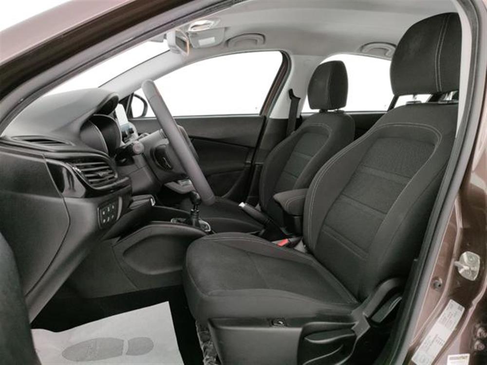 Tipo Tipo 1.6 Mjt S&S 5 porte