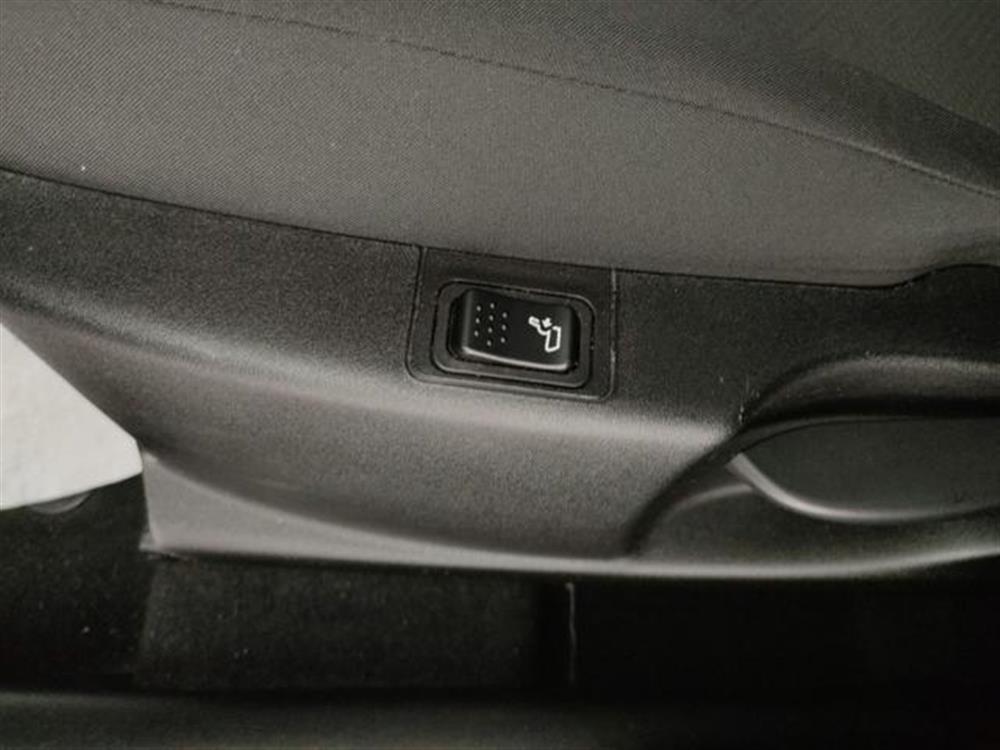 Tipo Tipo 1.6 Mjt S&S 5 porte