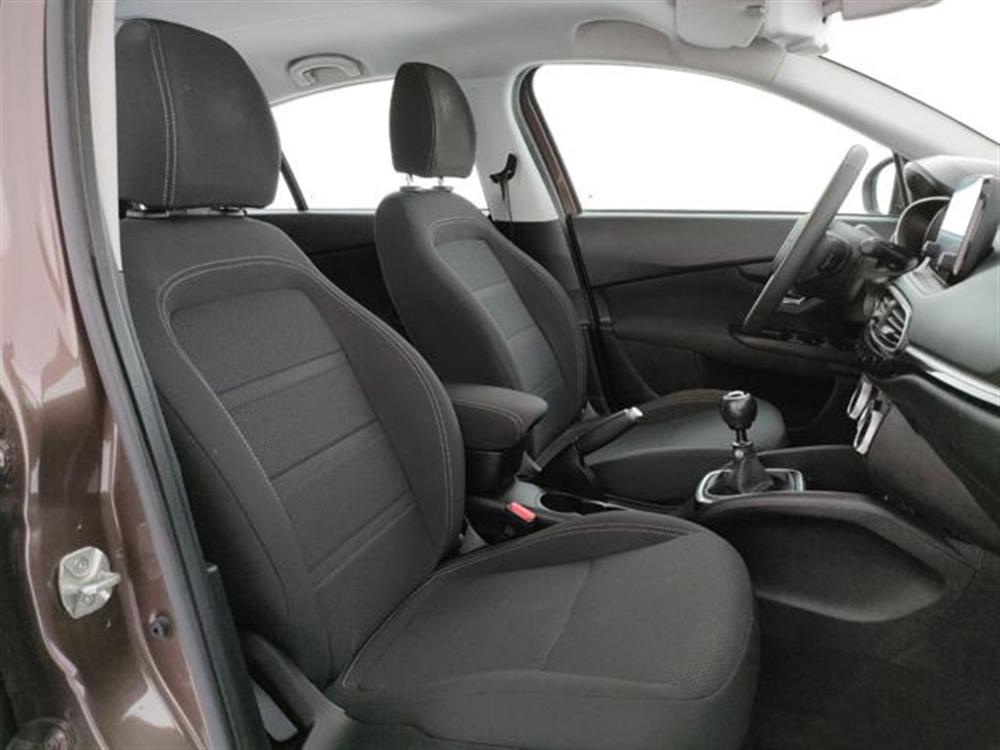 Tipo Tipo 1.6 Mjt S&S 5 porte