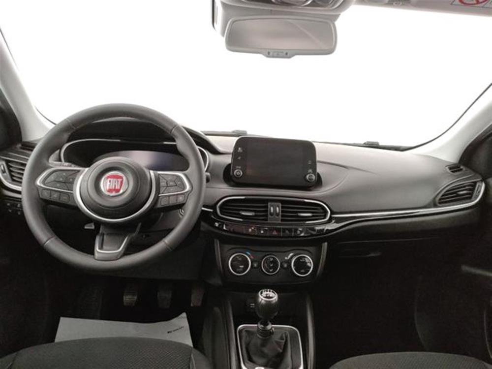 Tipo Tipo 1.6 Mjt S&S 5 porte