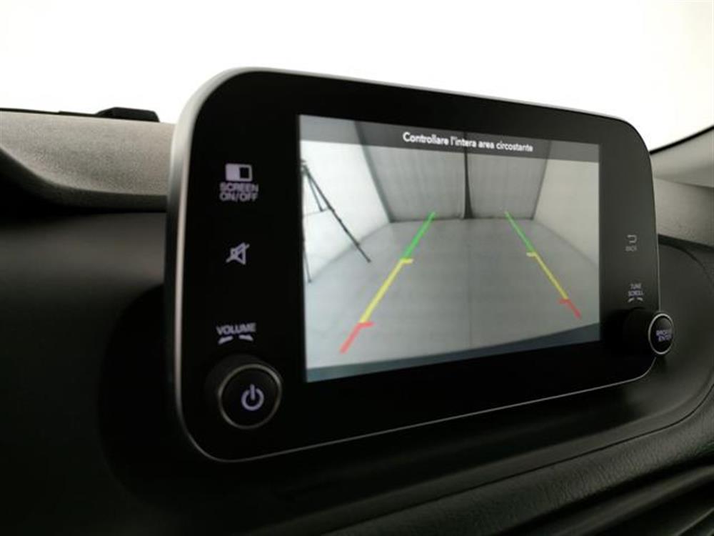 Tipo Tipo 1.3 Mjt S&S SW Easy