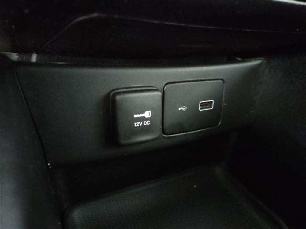 Tipo Tipo 1.3 Mjt S&S SW Easy