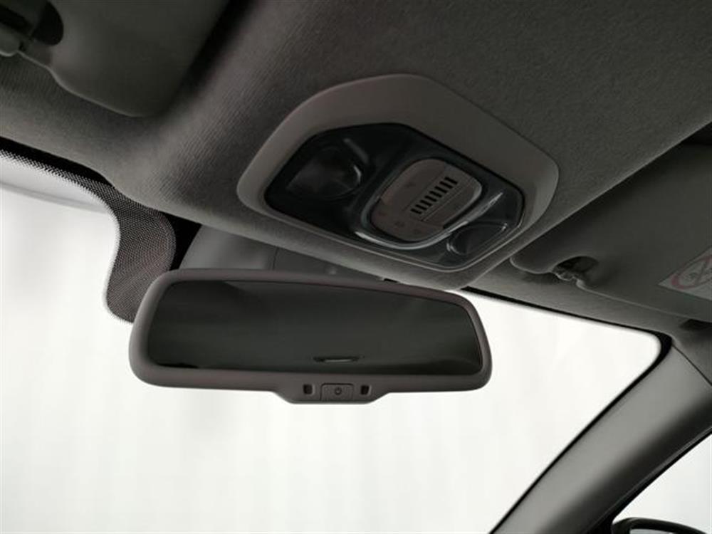 Tipo Tipo 1.3 Mjt S&S SW Easy