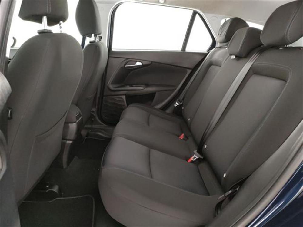 Tipo Tipo 1.3 Mjt S&S SW Easy