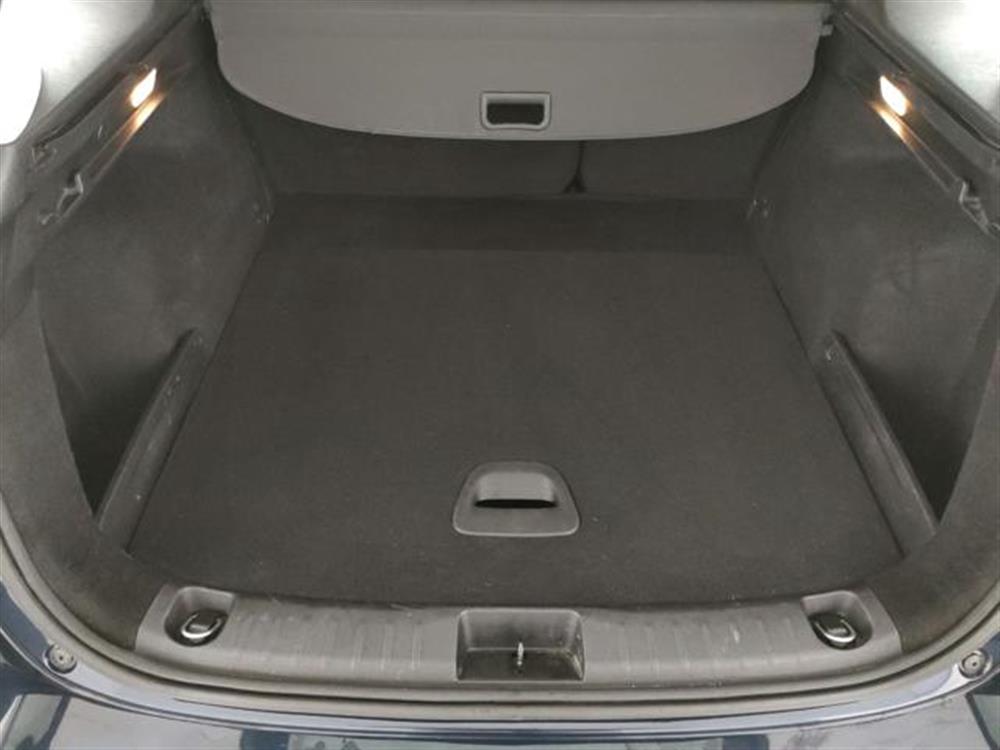 Tipo Tipo 1.3 Mjt S&S SW Easy