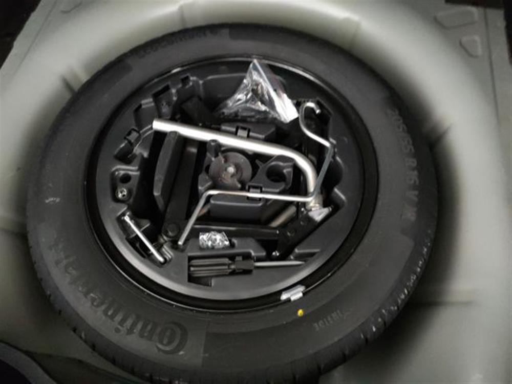 Tipo Tipo 1.3 Mjt S&S SW Easy