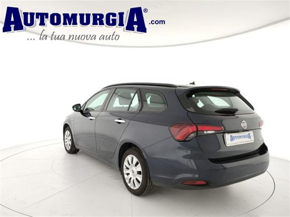 Tipo Tipo 1.3 Mjt S&S SW Easy