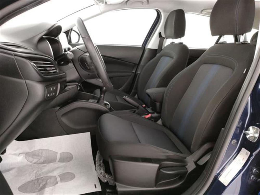 Tipo Tipo 1.3 Mjt S&S SW Easy